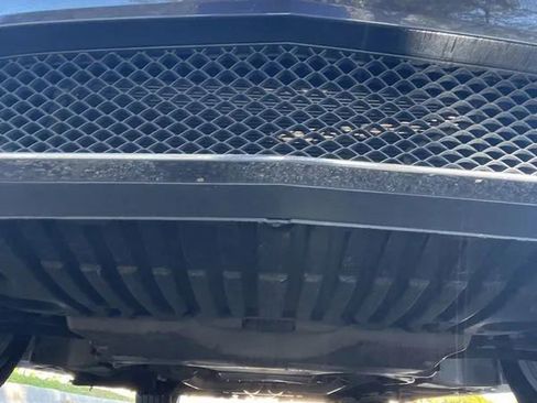 Used 2016 Mercedes-Benz E 350 Sedan image 8