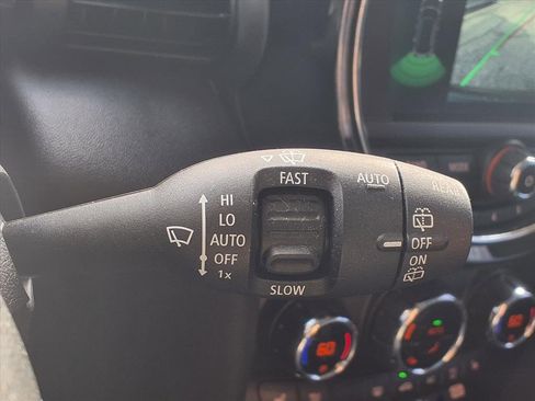 Used 2020 MINI Cooper S w/ Driver Assistance Package image 15