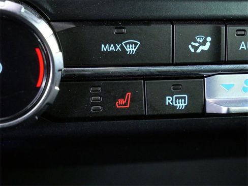 Certified 2024 Ford F150 Tremor w/ Bed Utility Package image 24