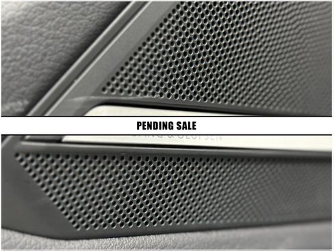 Used 2022 Audi A6 3.0T allroad Premium Plus AWD/4WD image 13