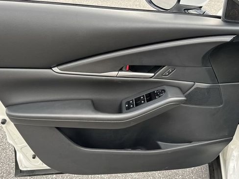 New 2026 MAZDA CX-30 AWD 2.5 S image 40