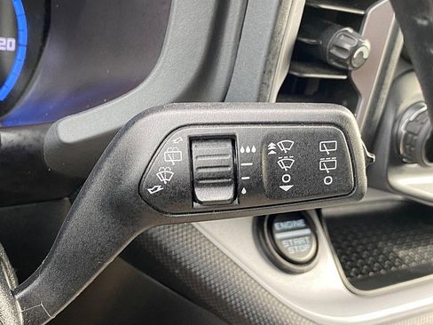 Certified 2023 Ford Bronco Sport Big Bend w/ Convenience Package image 54