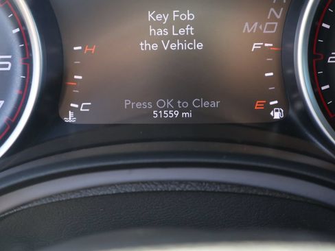 Used 2023 Dodge Charger SXT RWD image 31