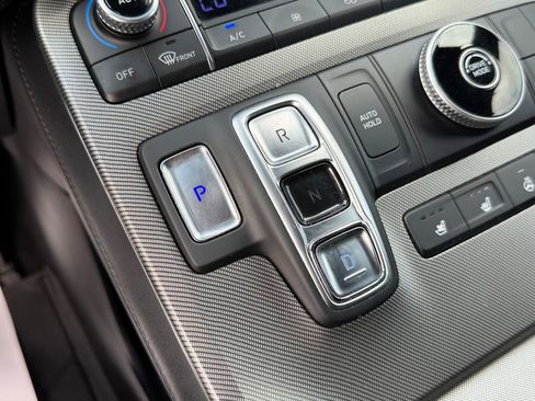 Used 2020 Hyundai Palisade Limited image 28