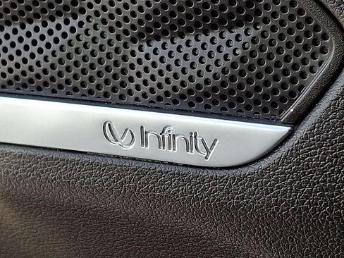 Used 2020 Hyundai Santa Fe Limited image 29