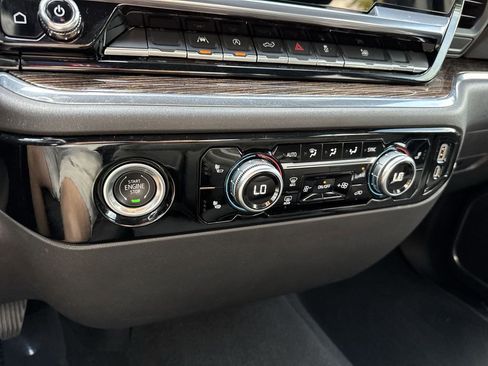 Used 2023 GMC Sierra 1500 Elevation RWD image 51