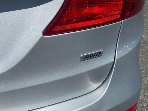 Used 2016 Hyundai Santa Fe SE AWD/4WD image 31