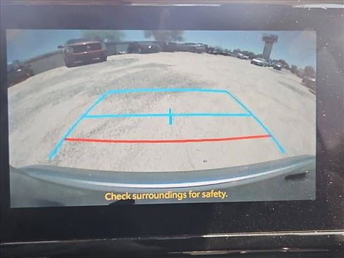 Used 2023 Toyota Corolla LE FWD image 14