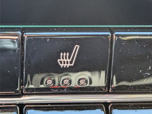 New 2026 Chevrolet Colorado LT image 20