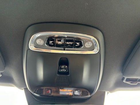 Used 2019 Volvo XC90 T6 Momentum w/ Protection Package AWD/4WD image 25