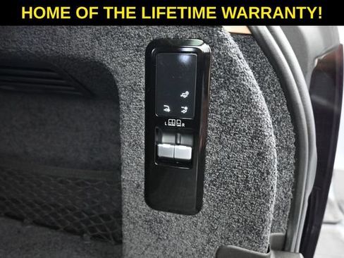 Used 2023 Land Rover Range Rover SE AWD/4WD image 51