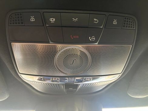 Used 2022 Mercedes-Benz G 63 AMG 4MATIC image 55