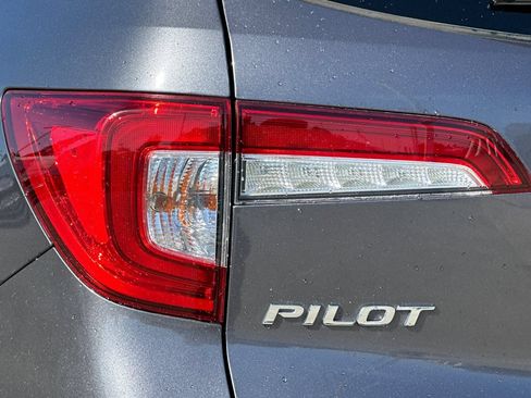 Used 2019 Honda Pilot EX image 34