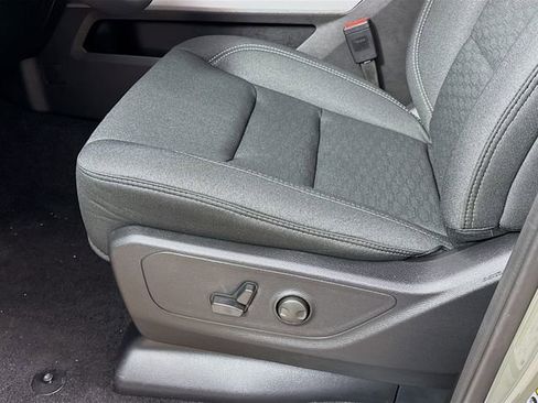 New 2026 RAM 1500 Big Horn image 19