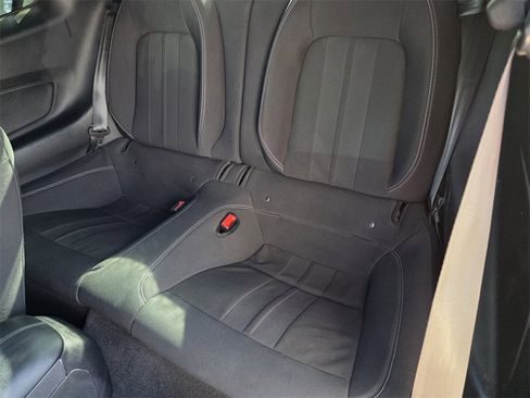 Used 2019 Ford Mustang GT w/ Equipment Group 301A image 14