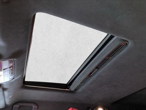 Certified 2021 Mercedes-Benz G 63 AMG 4MATIC image 18