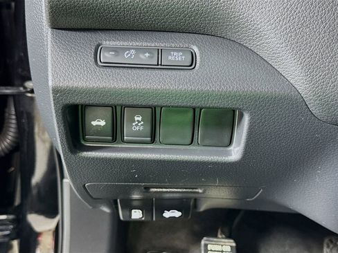 Used 2017 Nissan Altima 2.5 SV FWD image 20