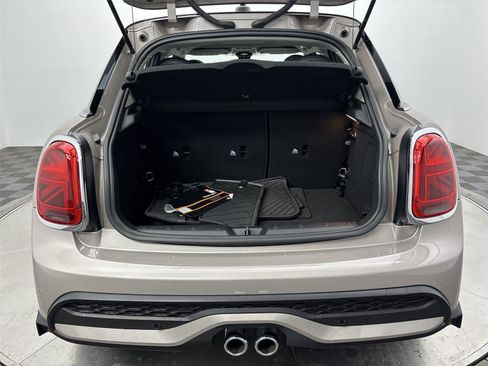 Used 2023 MINI Cooper S FWD image 21
