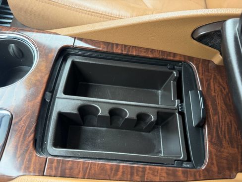 Used 2017 Buick Enclave Premium w/ Experience Buick Package image 56