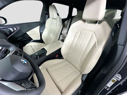 New 2026 BMW X3 xDrive30 AWD/4WD image 20