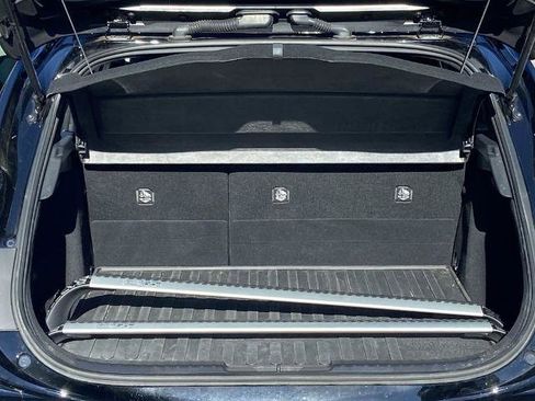 Used 2025 Toyota Corolla GR image 21