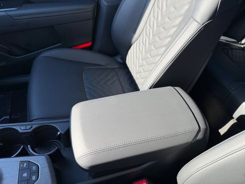 New 2026 Kia Sportage X-Line image 14