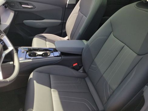 New 2026 Audi Q3 quattro 2.0T AWD/4WD image 17