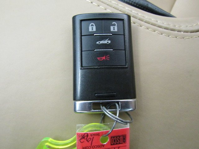 Used 2013 Chevrolet Corvette Grand Sport w/ 3LT Preferred Equipment Group RWD image 47