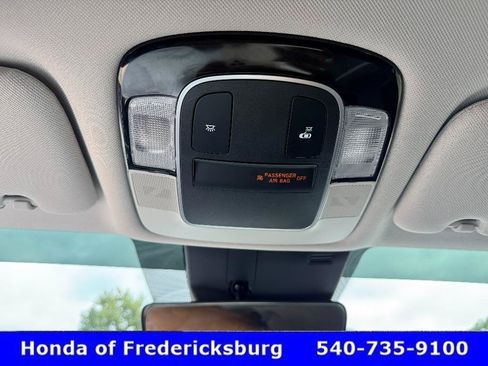 Used 2023 Hyundai Sonata SE FWD image 35