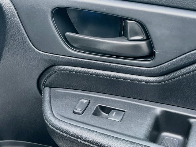 Used 2024 Honda Odyssey EX-L image 32