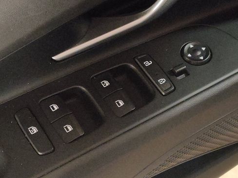 Used 2023 Hyundai Elantra Blue FWD image 27