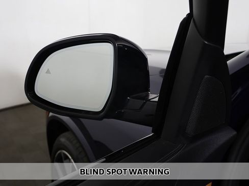 Used 2021 BMW X5 xDrive40i AWD/4WD image 5