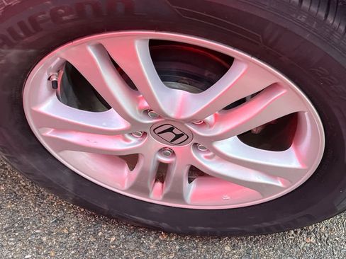 Used 2011 Honda CR-V EX image 18