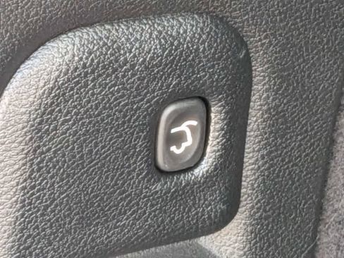 Used 2026 Dodge Durango GT AWD/4WD image 15
