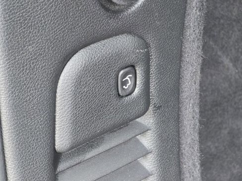 Used 2023 Dodge Durango R/T image 31