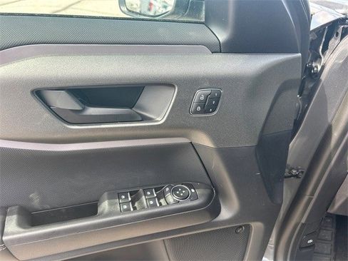 New 2025 Ford Bronco Sport Outer Banks w/ Outer Banks Tech Package+ image 22