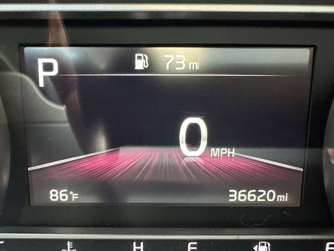 Used 2022 Kia Sorento S w/ Panoramic Sunroof Package AWD/4WD image 30