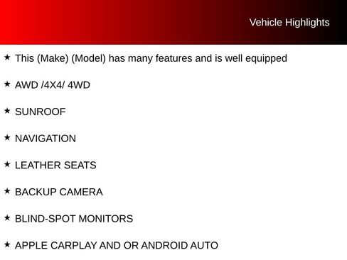 Used 2020 BMW 330i xDrive Sedan w/ Premium Package image 9