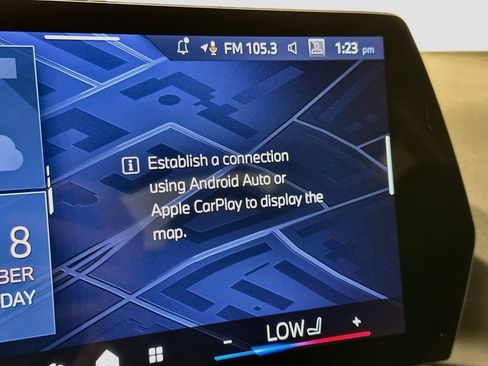 Used 2025 BMW 228i xDrive AWD/4WD image 22