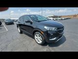 Certified 2023 Buick Encore GX Preferred w/ Cold Weather Comfort Package image 2