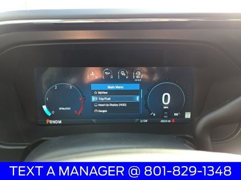 New 2026 Ford F350 Lariat w/ Lariat Ultimate Package AWD/4WD image 18
