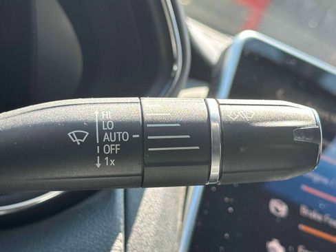 Used 2021 Cadillac CT5 Premium Luxury image 23