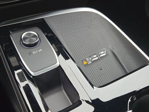 New 2026 Buick Enclave Sport Touring w/ Power Package image 32