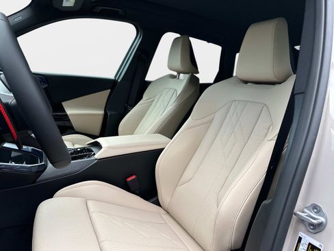 New 2026 BMW X3 M50 w/ Premium Package image 18