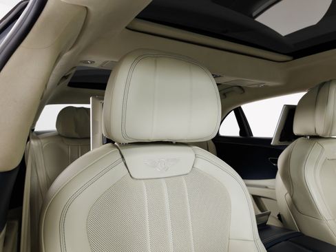 Used 2020 Bentley Flying Spur W12 AWD/4WD image 39