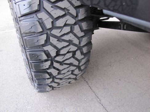 Used 2018 RAM 1500 Big Horn image 26