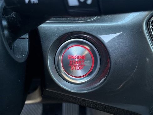 Certified 2025 Acura Integra image 23