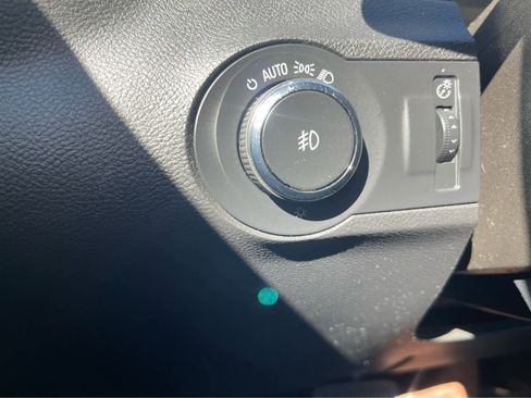 Used 2014 Chevrolet Camaro SS w/ RS Package image 19