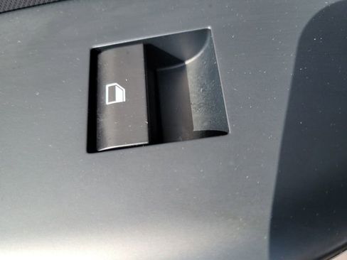 New 2026 Kia K4 LX image 14