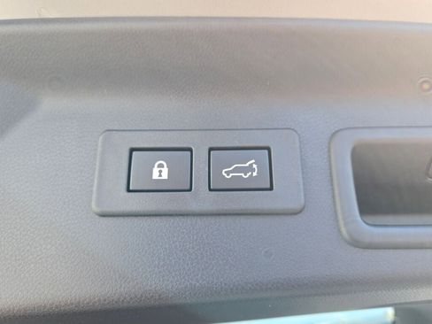 New 2026 Subaru Forester Sport AWD/4WD image 15